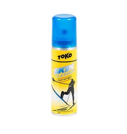 Toko Skin Cleaner 70ml for cross-country ski or touring ski