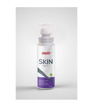 SWIX Swix Skin Boast 80 ml
