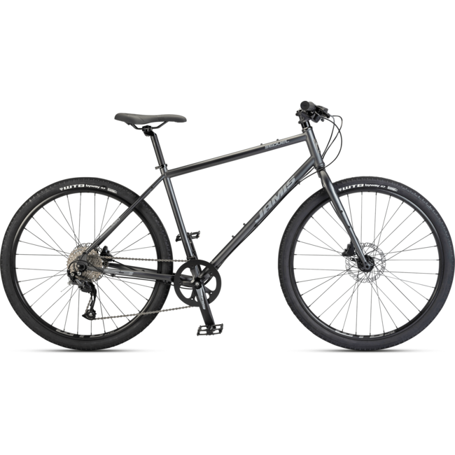 Vélo hybride liquidation hotsell