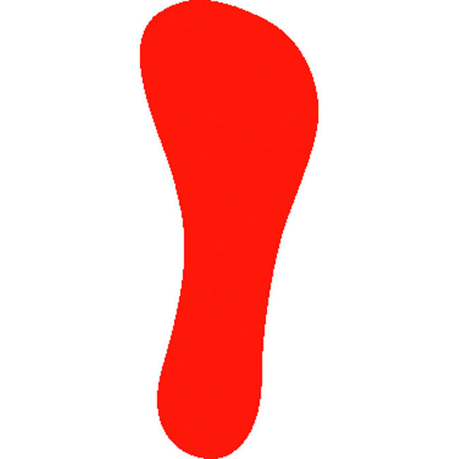 Sidas 3feet winter low semelle isolante arche basse