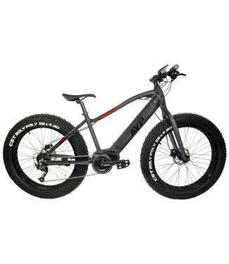 All bikes - Echo Sports bike shop - Echo Sports