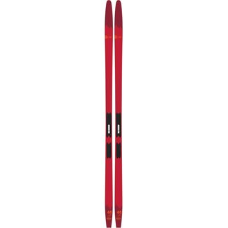 ROSSIGNOL Rossignol Evo OT 65 positrack ski de fond sans cirage