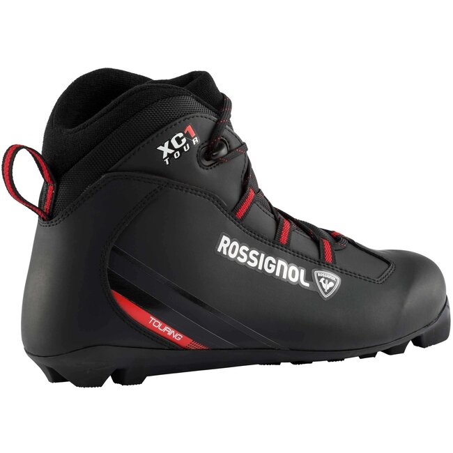 Rossignol  X-1 men's cross-country ski boot