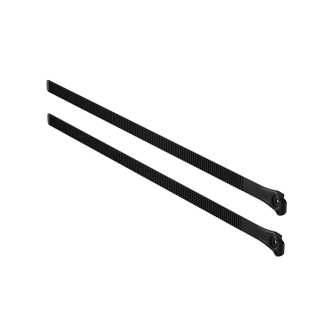 Thule Thule XXL sangles de roues  pour fatbike