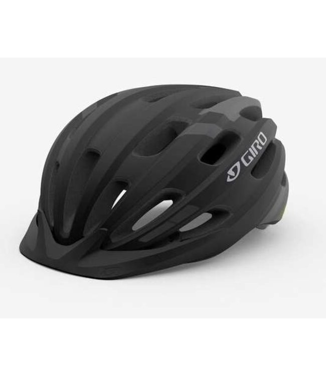 Giro Giro Register mips noir casque de vélo UA