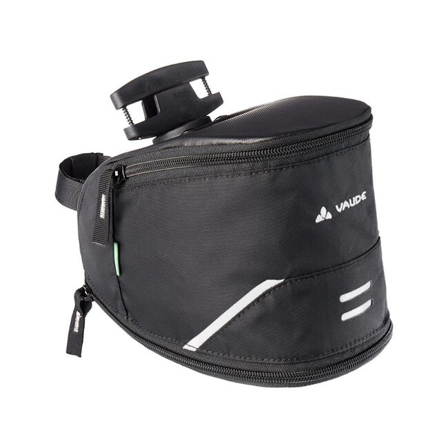 Vaude Tool XXL bike tool saddlebag