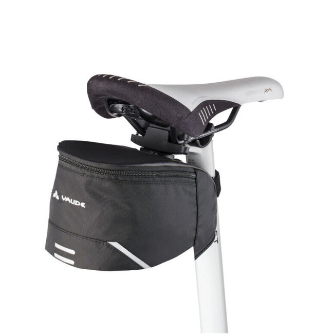 Vaude Tool XXL bike tool saddlebag