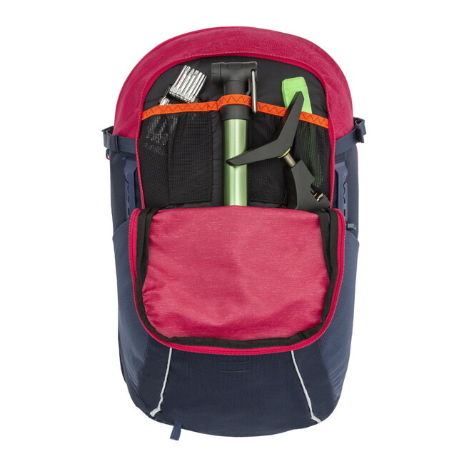 Vaude Tremalzo 12L WS sac à dos