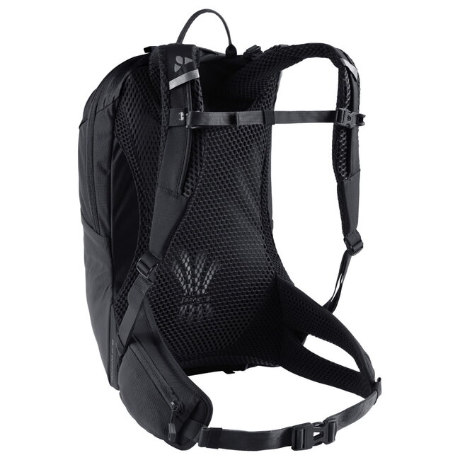 Vaude Tremalzo 12L WS backpack