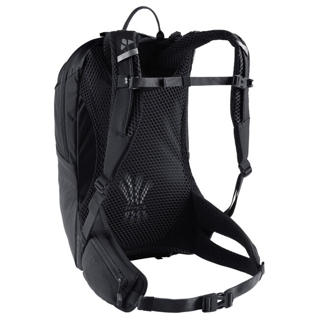 Vaude Tremalzo 12L WS sac à dos