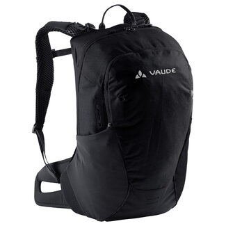 Vaude Vaude Tremalzo 12L WS backpack