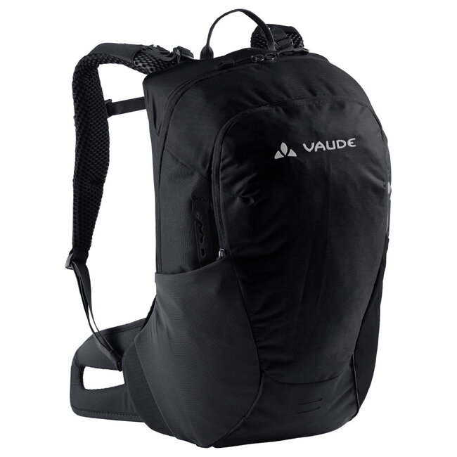 Vaude Tremalzo 12L WS sac à dos