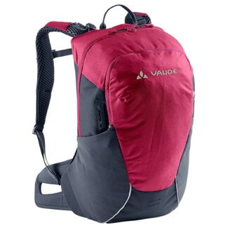 Vaude Vaude Tremalzo 12L WS sac à dos