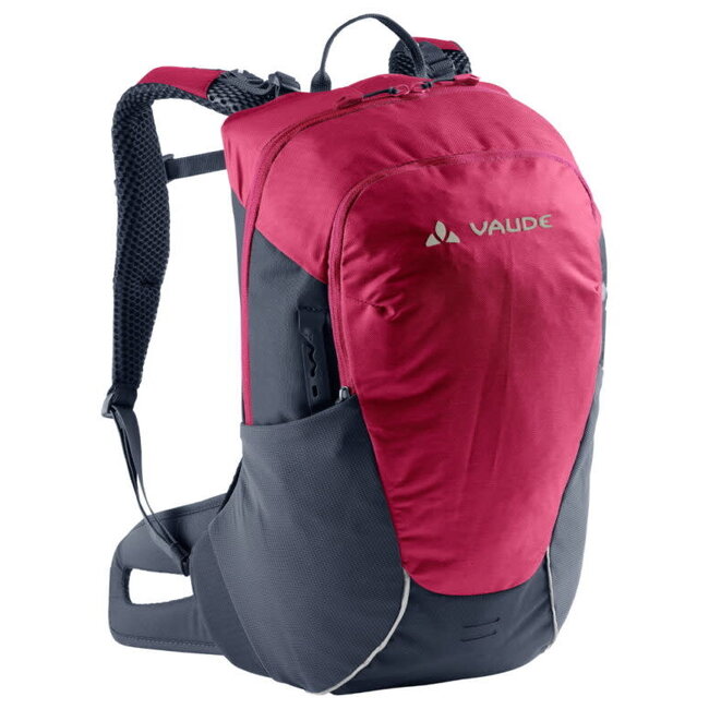 Vaude Tremalzo 12L WS backpack