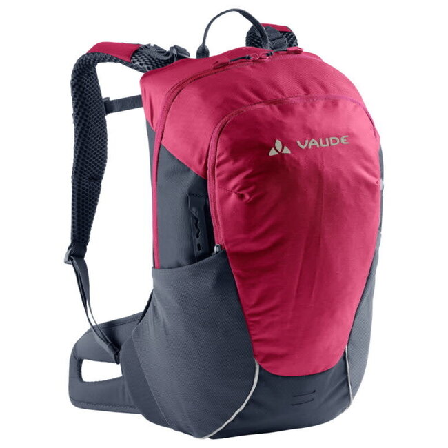 Vaude Vaude Tremalzo 12L WS backpack