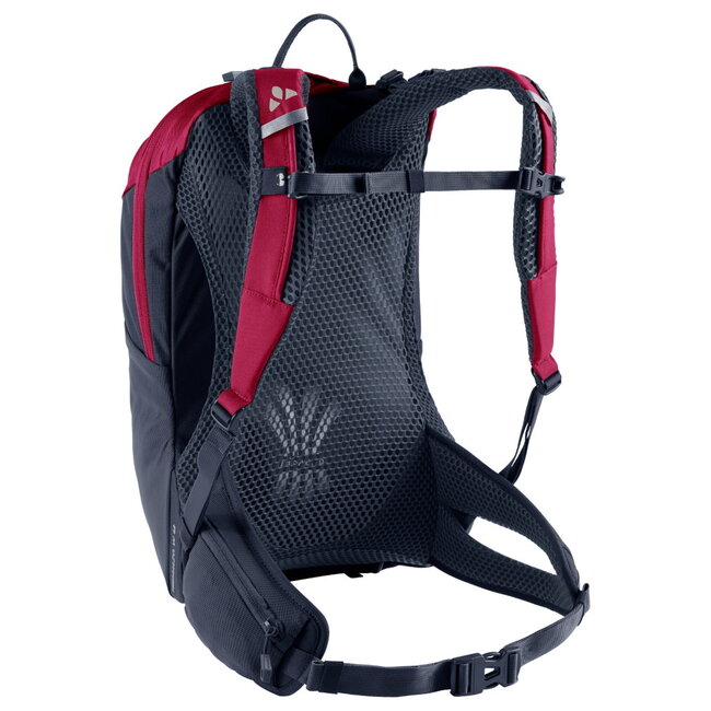 Vaude Tremalzo 12L WS backpack