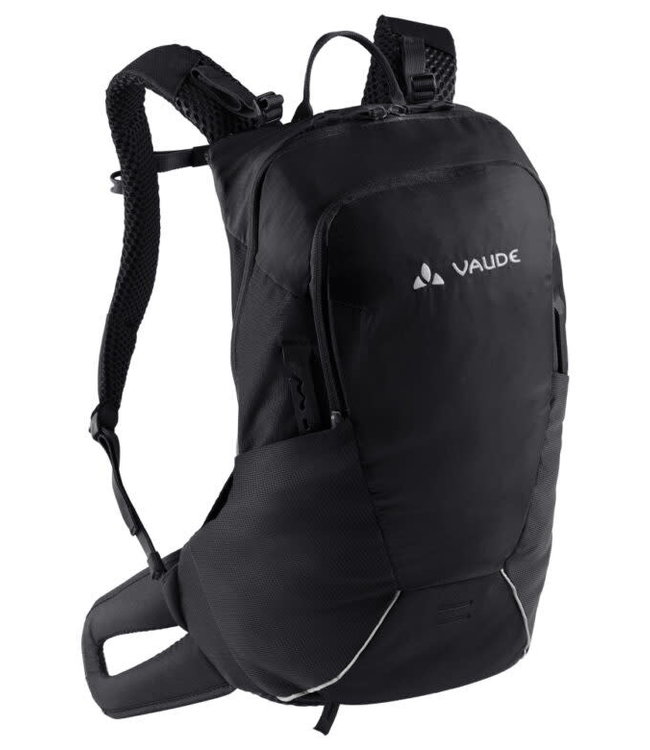 Vaude Tremalzo 10L sac à dos - Echo sports