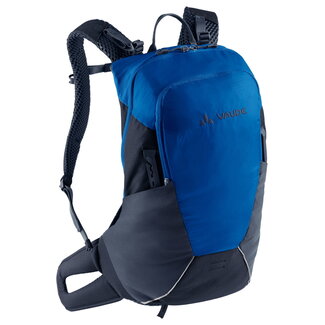 Vaude Vaude Tremalzo 10L sac à dos