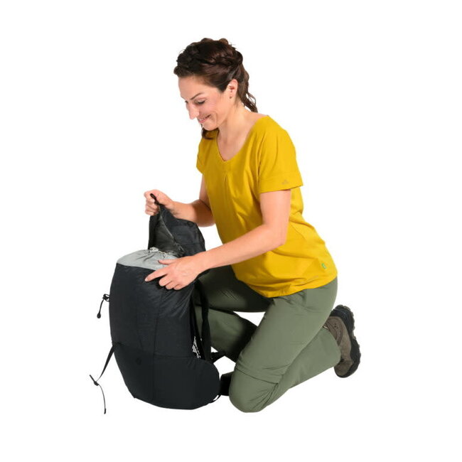 Vaude Skomer 16 WS sac à dos