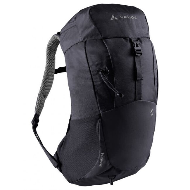 Vaude Skomer 16 women's backpack