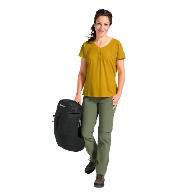 Vaude Skomer 16 women's backpack