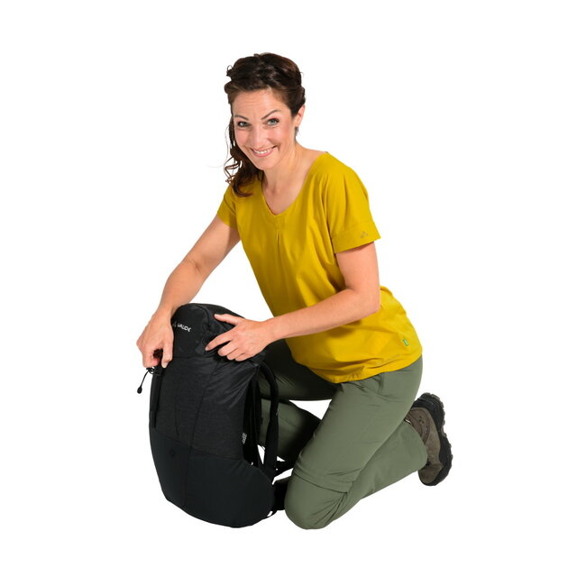 Vaude Skomer 16 WS sac à dos