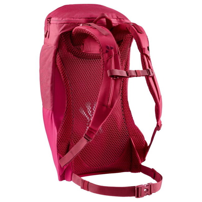 Vaude Skomer 16 women's backpack