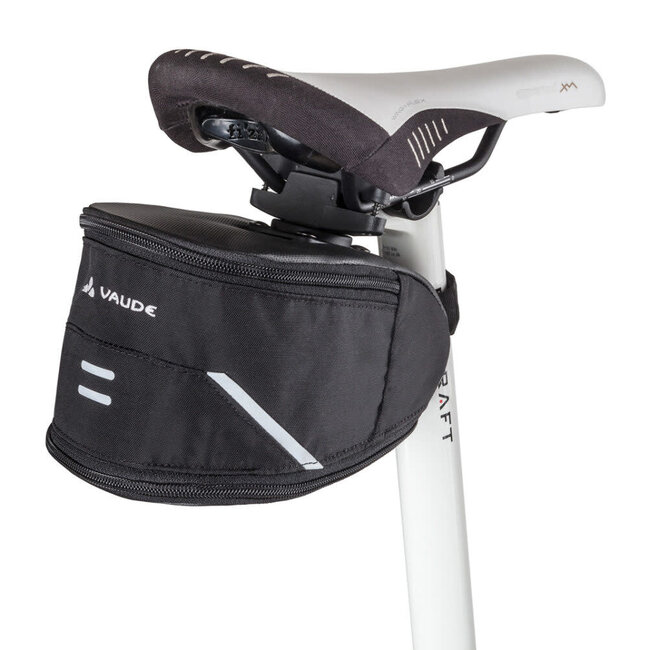 Vaude Tool XL bike saddlebag
