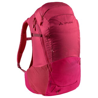 Vaude Vaude Tacora 22 women's backpack