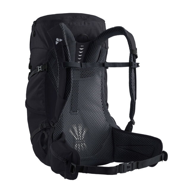 Vaude Brenta 30 backpack