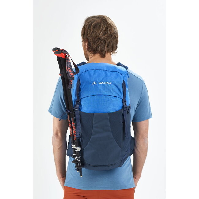 Vaude Brenta 30 sac à dos