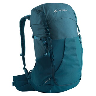 Vaude Vaude Brenta 30 backpack