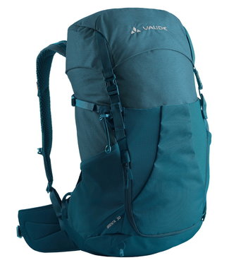 Vaude Vaude Brenta 30 backpack