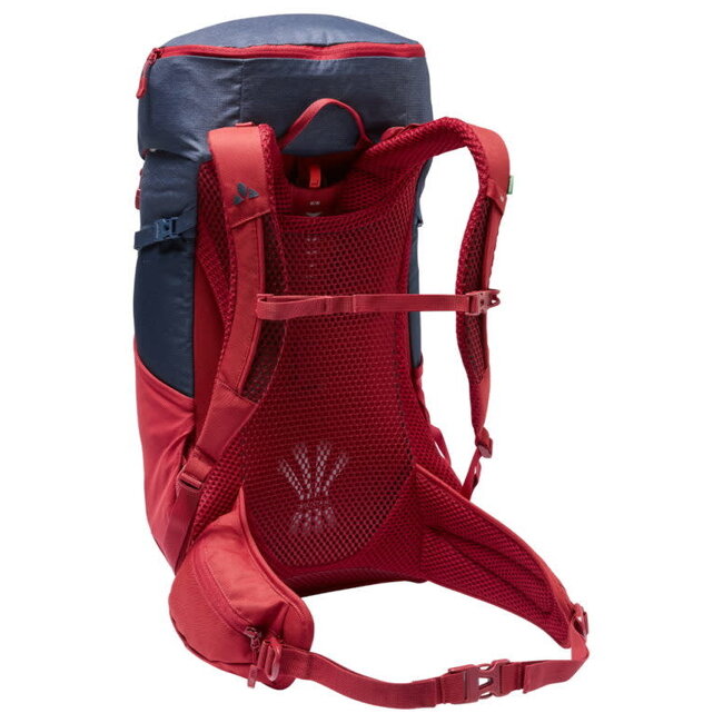 Vaude Brenta 30 backpack