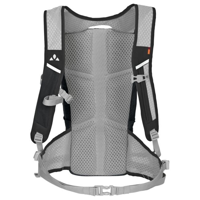 Vaude Uphill 16 LW bike backpack