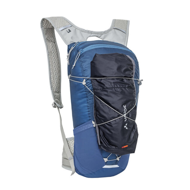 Vaude Uphill 16 LW bike backpack