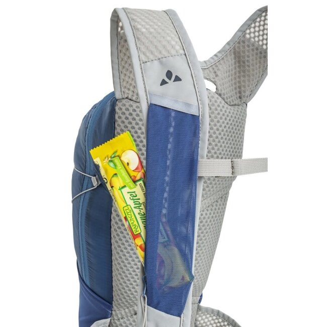 Vaude Uphill 16 LW bike backpack