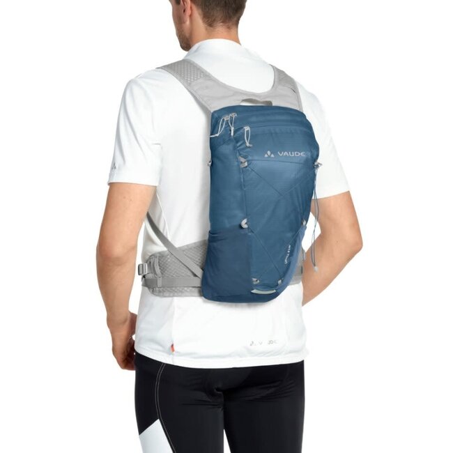 Vaude Uphill 16 LW bike backpack