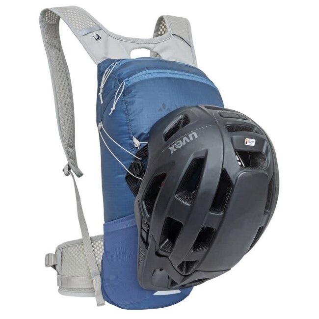 Vaude Uphill 16 LW bike backpack