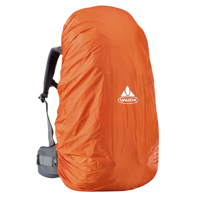 Vaude Raincover Orange housse de pluie pour sac à dos
