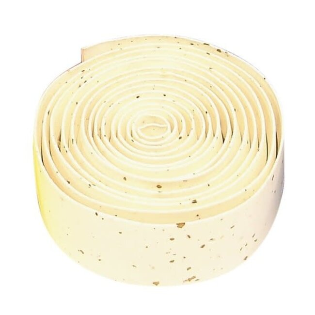 Oxford Cork ruban de guidon