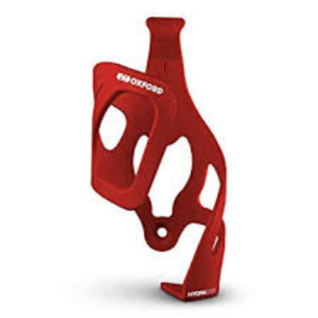 Hydra Right-Side Pull Bottle Cage