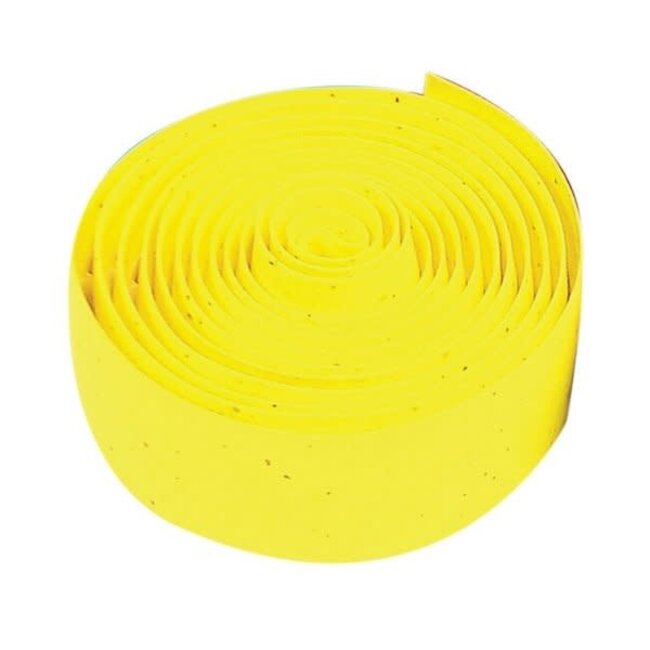 Oxford Cork ruban de guidon