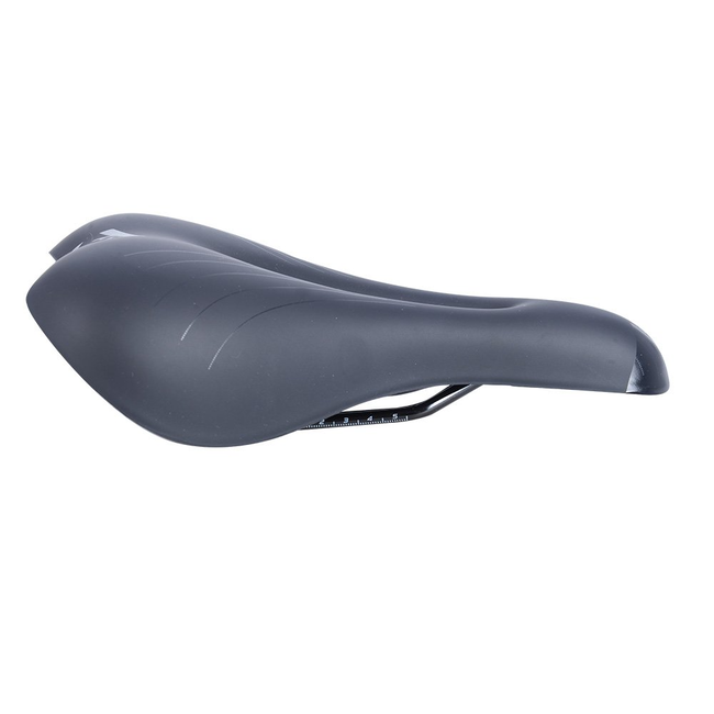 Oxford Contour Flow selle vélo femme