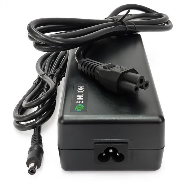 Phylion chargeur de batterie pour vélos électrique Damco et Avp