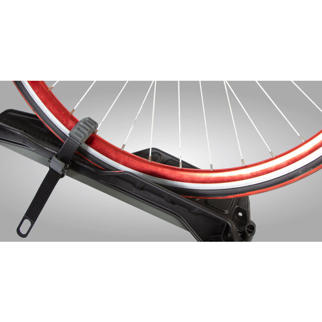 Buzz Rack E-Scorpion H1 support 1 vélo