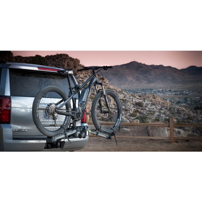 Buzz Rack E-Scorpion H1 support 1 vélo