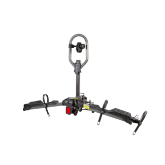 BUZZ RACK Buzz Rack E-Scorpion H1 support 1 vélo