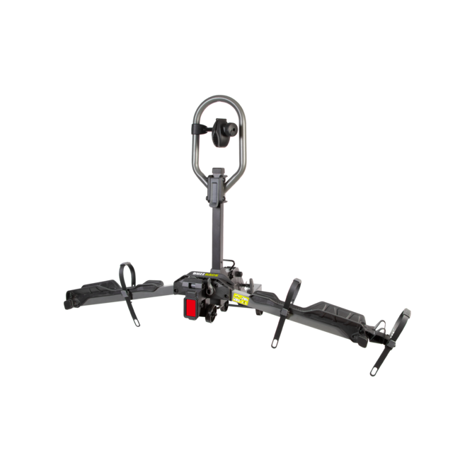 Buzz Rack E Scorpion H1 support 1 v lo Echo Sports