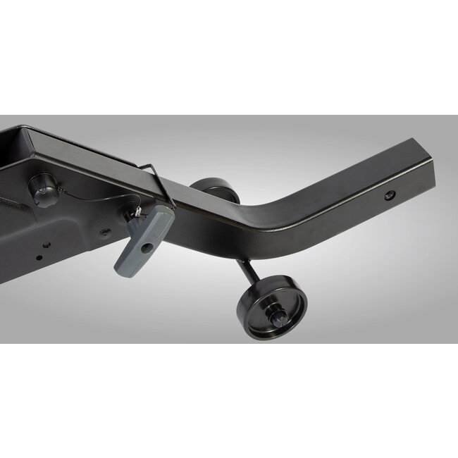 Buzz Rack E-Scorpion H1 support 1 vélo